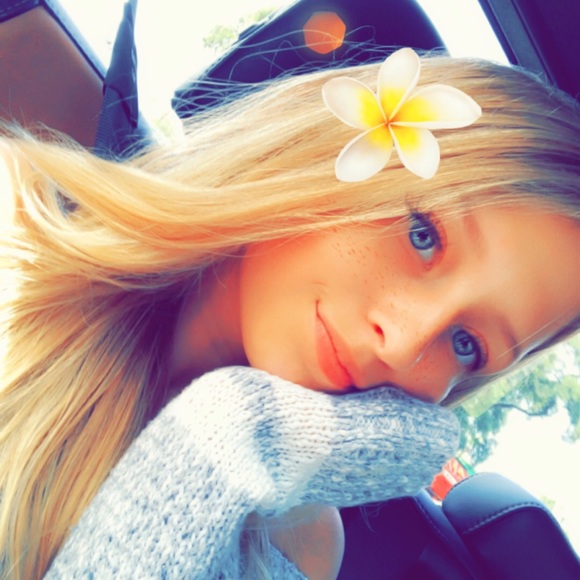 chloemr24